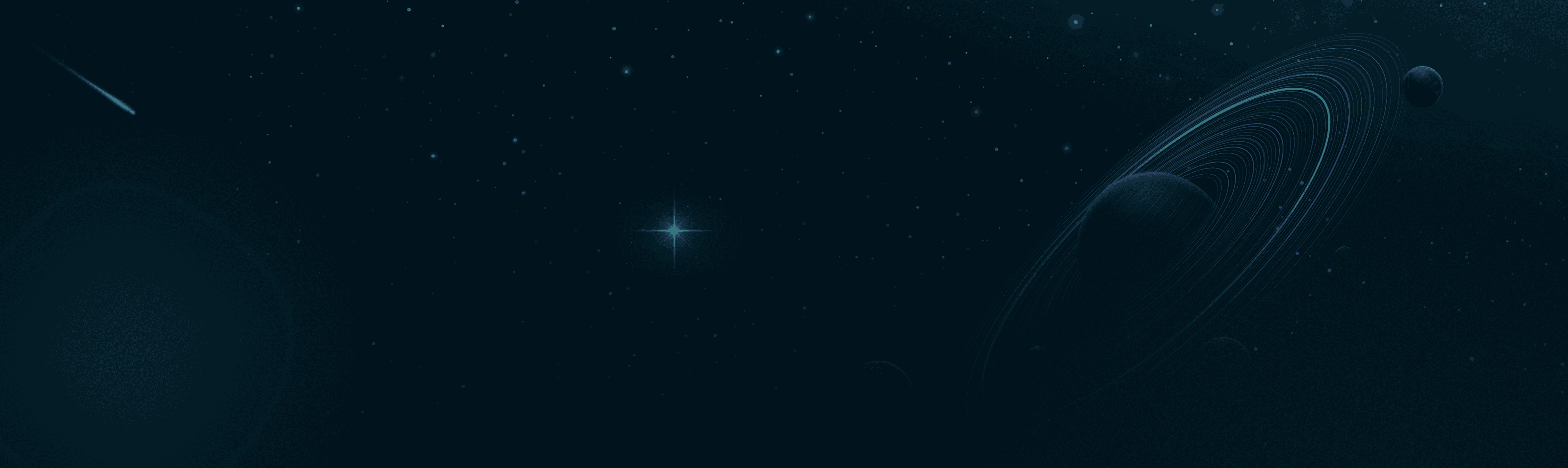 Adastra
