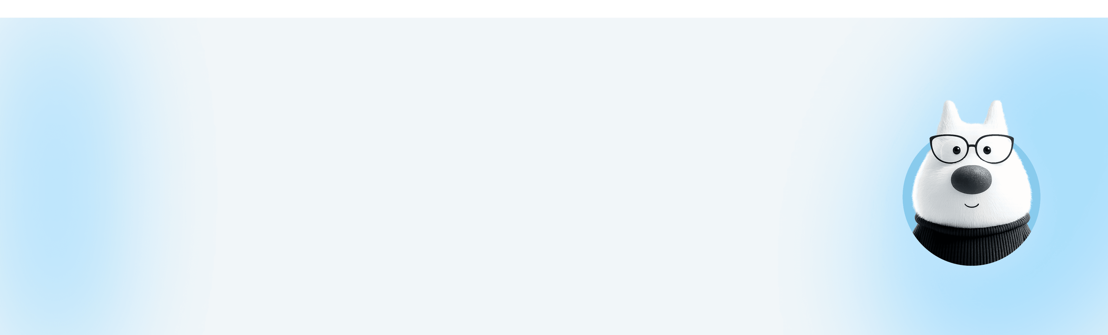CheckApp
