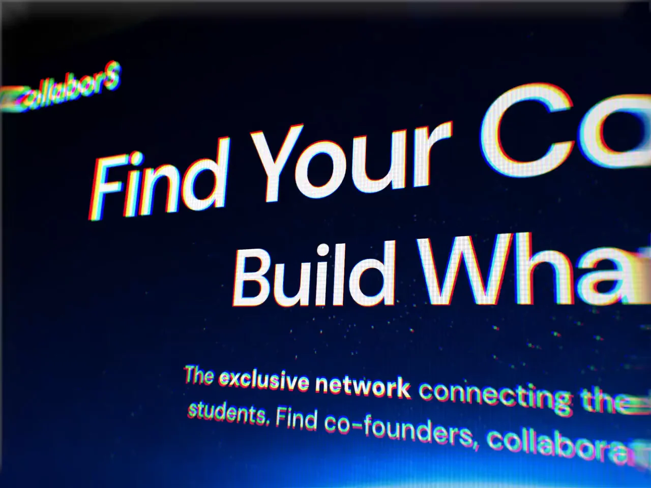 Collabor8